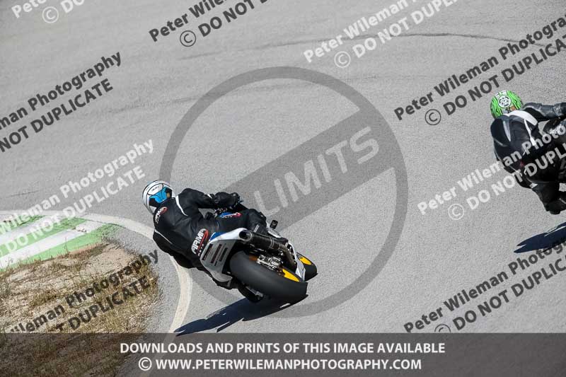 enduro digital images;event digital images;eventdigitalimages;no limits trackdays;park motor;park motor no limits trackday;park motor photographs;park motor trackday photographs;peter wileman photography;racing digital images;trackday digital images;trackday photos